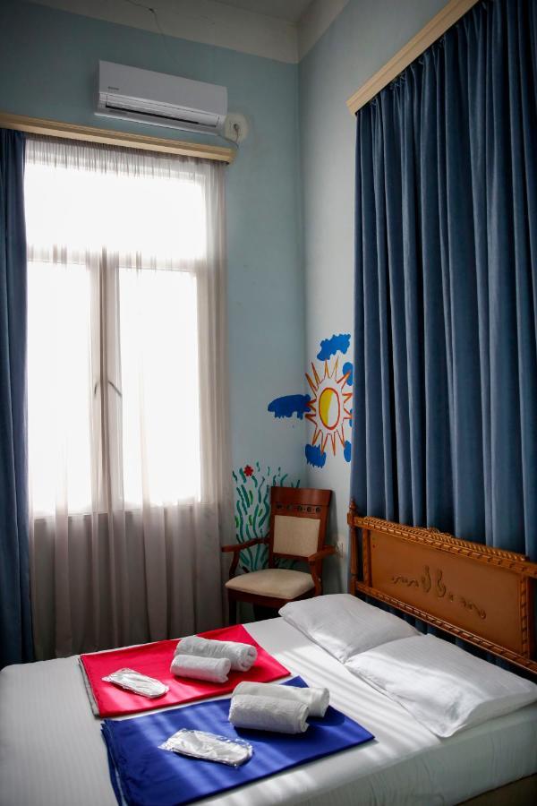 Apartment On Chubinashvili 30 Тбилиси Экстерьер фото